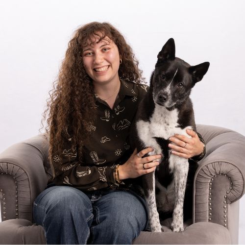 Shelby Dierson_Fern